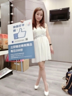 Kiki Hsu S0001412