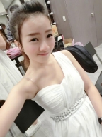 Kiki Hsu S0001412