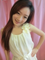 Kiki Hsu S0001412
