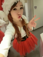 Kiki Hsu S0001412