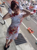 Kiki Hsu S0001412