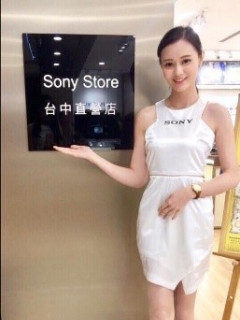 image10.jpeg