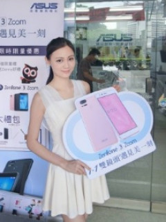 image13.jpeg