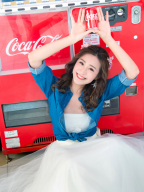 21E2F80F-4E41-4A20-87EE-73A7886D4E71.jpeg