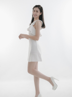 D8A009BD-C452-4874-8DD0-12587A8DF73A.jpeg