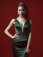 A28901E4-F773-4C9E-BA38-8BC1864B0EB1.jpeg