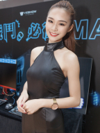 797D2DC0-84CE-4B8E-8CEB-73007D5C1D04.jpeg