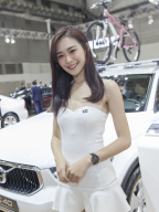 F0481701-80D8-4249-B1B5-F60DA92AB23E.jpeg