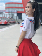 046061D8-802A-44DA-9134-6D822AF6C576.jpeg