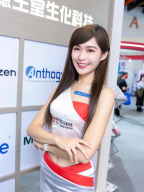 C02A5EB7-4B6E-49D0-999F-0A96872326B1.jpeg