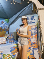 91815C39-F4C5-4235-8F14-C3EFC7D37914.jpeg
