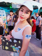 19C771DC-CBBD-41F9-883E-BCD2986DA0B4.jpeg