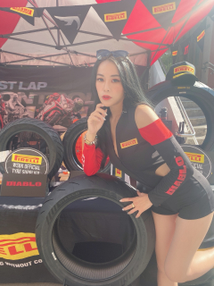 0DD67346-1C8C-462E-8435-036FD8D836F8.jpeg