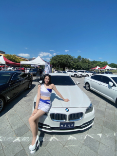 01A32A80-1E18-420B-A1DF-DD51BBAB49DD.jpeg
