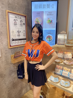 D94EBC07-11C7-452C-A679-C5429EF61794.jpeg