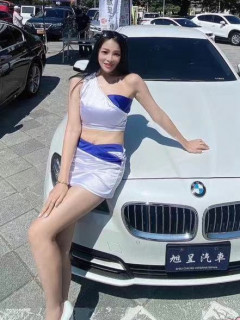 圖片_20230712203602.jpeg