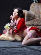 蕾拉 S0001528