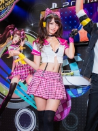 蕾拉 S0001528