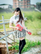 蕾拉 S0001528