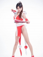 蕾拉 S0001528