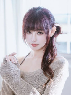 艾青 S0004367