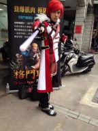溫哲軒_html_m1d7c9541.jpg