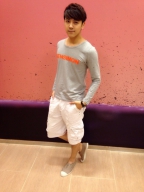 溫哲軒_html_m6729ec.jpg