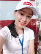 Ting S0002179