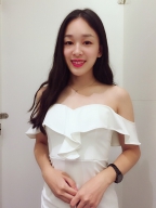 Ting S0002179