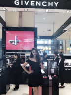 Mandy Huang S0002219