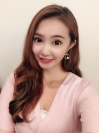Mandy Huang S0002219