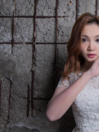 Mandy Huang S0002219