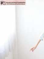 Mandy Huang S0002219