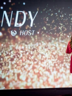 Mandy Huang S0002219