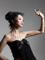 Mandy Huang S0002219