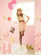 Mandy Huang S0002219