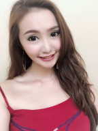 Mandy Huang S0002219