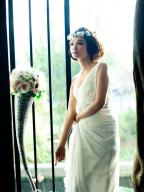 Mandy Huang S0002219