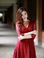 Mandy Huang S0002219