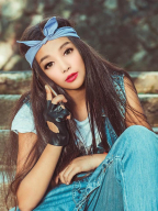 Mandy Huang S0002219