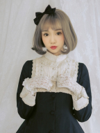 Mandy Huang S0002219