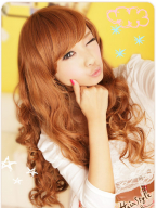 Mandy Huang S0002219