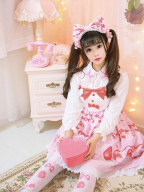 Mandy Huang S0002219