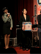Mandy Huang S0002219
