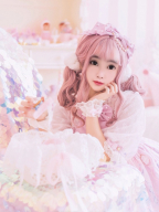 Mandy Huang S0002219