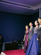 Mandy Huang S0002219