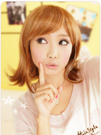 Mandy Huang S0002219