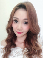 Mandy Huang S0002219