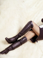 Mandy Huang S0002219