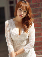 Mandy Huang S0002219